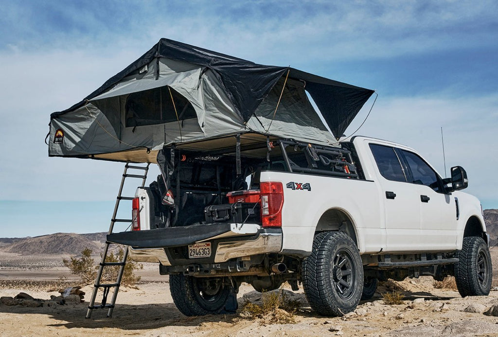 SKY RIDGE PIKE 2XL ROOF TOP TENT