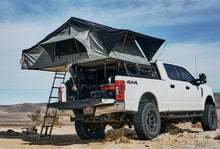 Load image into Gallery viewer, SKY RIDGE PIKE 2XL ROOF TOP TENT