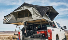 Load image into Gallery viewer, SKY RIDGE PIKE 2XL ROOF TOP TENT