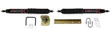 Load image into Gallery viewer, Skyjacker Steering Dampers Skyjacker 1966-1973 Jeep Jeepster 4 Wheel Drive Steering Damper Kit