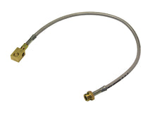 Load image into Gallery viewer, Skyjacker Brake Line Kits Skyjacker 1974-1975 Jeep CJ5 Brake Hose