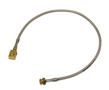 Load image into Gallery viewer, Skyjacker Brake Line Kits Skyjacker 1976-1976 Jeep CJ5 Front Drum Brake Hose