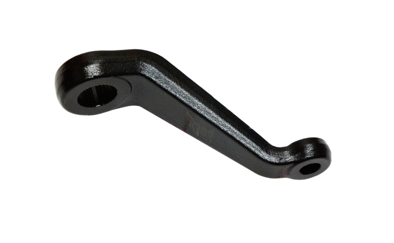 Skyjacker Control Arms Skyjacker 1976-1983 Jeep CJ5 Power Steering Pitman Arm