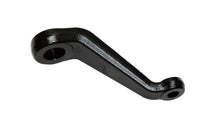 Load image into Gallery viewer, Skyjacker Control Arms Skyjacker 1976-1983 Jeep CJ5 Power Steering Pitman Arm