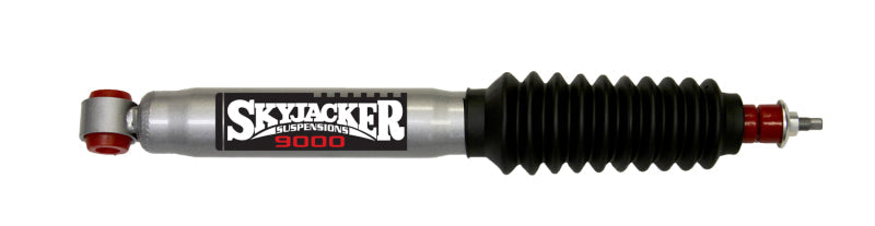 Skyjacker Steering Dampers Skyjacker 1976-1986 Jeep CJ7 Steering Damper Kit