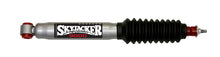 Load image into Gallery viewer, Skyjacker Steering Dampers Skyjacker 1976-1986 Jeep CJ7 Steering Damper Kit