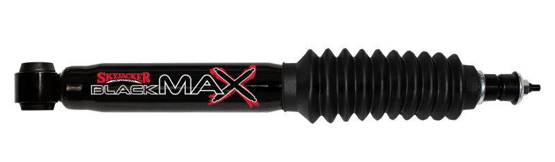 Skyjacker Steering Dampers Skyjacker 1981-1985 Jeep Scrambler Steering Damper Kit