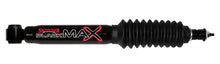Load image into Gallery viewer, Skyjacker Steering Dampers Skyjacker 1981-1985 Jeep Scrambler Steering Damper Kit