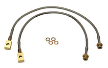 Load image into Gallery viewer, Skyjacker Brake Line Kits Skyjacker 1982-1985 Jeep Scrambler Brake Hose