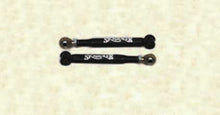 Load image into Gallery viewer, Skyjacker Suspension Arms &amp; Components Skyjacker 1984-2001 Jeep Cherokee (XJ) Suspension Link Arm Kit