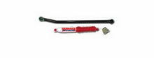 Load image into Gallery viewer, Skyjacker Suspension Arms &amp; Components Skyjacker 1984-2001 Jeep Cherokee (XJ) Track Bar