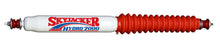 Load image into Gallery viewer, Skyjacker Steering Dampers Skyjacker 1987-1991 GMC R1500 Suburban Steering Damper