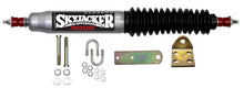 Load image into Gallery viewer, Skyjacker Steering Dampers Skyjacker 1987-1995 Jeep Wrangler (YJ) Steering Damper Kit