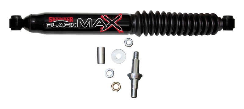 Skyjacker Steering Dampers Skyjacker 1993-1998 Jeep Grand Cherokee (ZJ) Steering Damper Kit