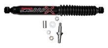 Load image into Gallery viewer, Skyjacker Steering Dampers Skyjacker 1993-1998 Jeep Grand Cherokee (ZJ) Steering Damper Kit