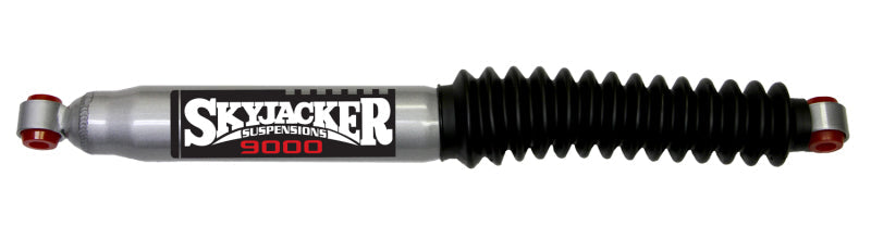 Skyjacker Steering Dampers Skyjacker 1993-1998 Jeep Grand Cherokee (ZJ) Steering Damper