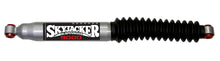 Load image into Gallery viewer, Skyjacker Steering Dampers Skyjacker 1993-1998 Jeep Grand Cherokee (ZJ) Steering Damper