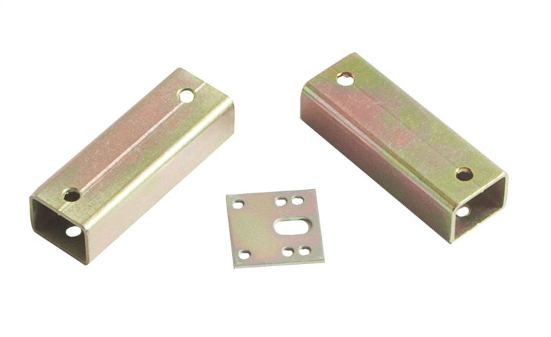 Skyjacker Differential Mounts Skyjacker 1994-2001 Jeep Cherokee (XJ) Transfer Case Lowering Kit