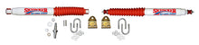 Load image into Gallery viewer, Skyjacker Steering Dampers Skyjacker 1997-2006 Jeep Wrangler (TJ) Steering Damper Kit