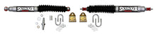 Load image into Gallery viewer, Skyjacker Steering Dampers Skyjacker 1997-2006 Jeep Wrangler (TJ) Steering Damper Kit