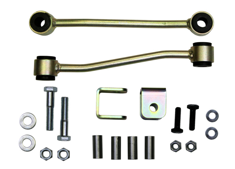 Skyjacker Sway Bars Skyjacker 1997-2006 Jeep Wrangler (TJ) Sway Bar Link