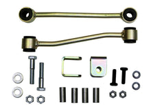 Load image into Gallery viewer, Skyjacker Sway Bars Skyjacker 1997-2006 Jeep Wrangler (TJ) Sway Bar Link