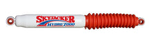Load image into Gallery viewer, Skyjacker Shocks and Struts Skyjacker 1999-2004 Jeep Grand Cherokee (WJ) Hydro Shock Absorber
