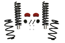Load image into Gallery viewer, Skyjacker Lift Springs Skyjacker 2.5"-3" 08-12 JEEP LIBERTY
