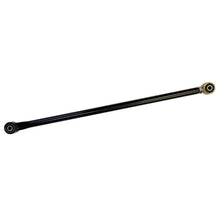 Load image into Gallery viewer, Skyjacker Suspension Arms &amp; Components Skyjacker 20-22 Jeep Gladiator JT Adjustable Rear Track Bar