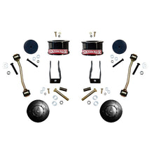 Load image into Gallery viewer, Skyjacker Lift Kits Skyjacker 20-22 Jeep Gladiator JT (Mojave ONLY) 2.5in. Suspension Lift Kit