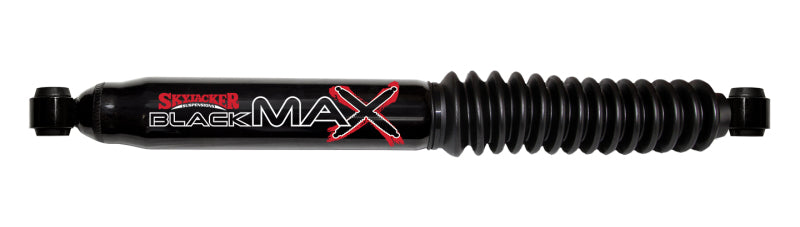 Skyjacker Steering Dampers Skyjacker 2007-2010 Jeep Wrangler (JK) 4 Wheel Drive Steering Damper Kit