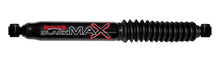 Load image into Gallery viewer, Skyjacker Steering Dampers Skyjacker 2007-2010 Jeep Wrangler (JK) 4 Wheel Drive Steering Damper Kit