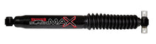 Load image into Gallery viewer, Skyjacker Shocks and Struts Skyjacker 2007-2017 Jeep Wrangler (JK) Black Max Shock Absorber
