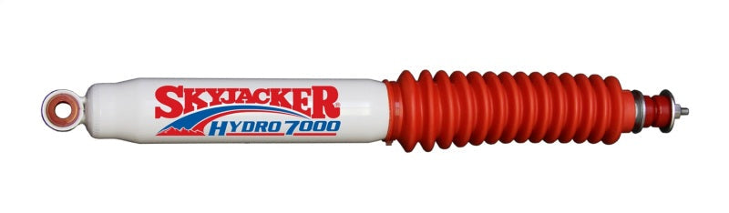 Skyjacker Shocks and Struts Skyjacker 2007-2017 Jeep Wrangler (JK) Hydro Shock Absorber
