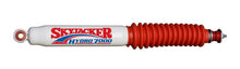 Load image into Gallery viewer, Skyjacker Shocks and Struts Skyjacker 2007-2017 Jeep Wrangler (JK) Hydro Shock Absorber