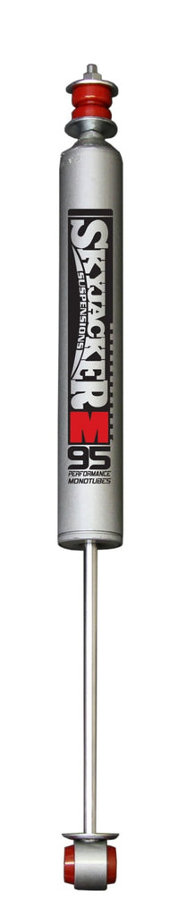 Skyjacker Shocks and Struts Skyjacker 2007-2017 Jeep Wrangler (JK) M95 Performance Shock Absorber
