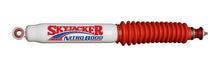 Load image into Gallery viewer, Skyjacker Shocks and Struts Skyjacker 2007-2017 Jeep Wrangler (JK) Nitro Shock Absorber