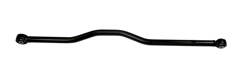 Skyjacker Suspension Arms & Components Skyjacker 2007-2017 Jeep Wrangler (JK) Track Bar