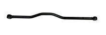 Load image into Gallery viewer, Skyjacker Suspension Arms &amp; Components Skyjacker 2007-2017 Jeep Wrangler (JK) Track Bar
