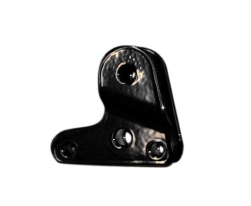 Skyjacker Suspension Arms & Components Skyjacker 2008-2010 Jeep Wrangler (JK) Rear Dana 44 Front Dana 30/35/40 Track Bar Bracket