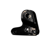 Load image into Gallery viewer, Skyjacker Suspension Arms &amp; Components Skyjacker 2008-2010 Jeep Wrangler (JK) Rear Dana 44 Front Dana 30/35/40 Track Bar Bracket