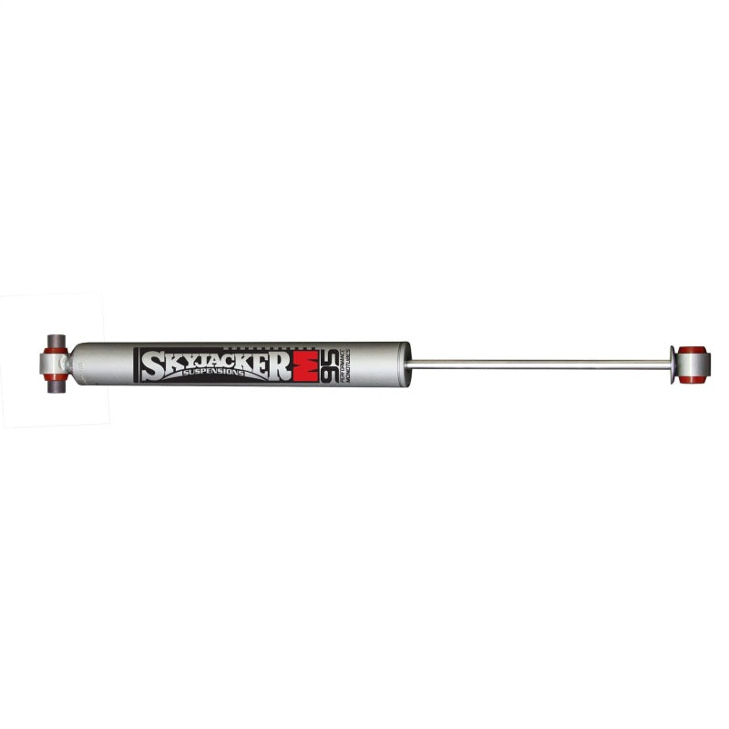 Skyjacker Shocks and Struts Skyjacker 2018-2019 Jeep Wrangler (JL) 4-Door Rubicon 4WD M95 Performance Shock Absorber