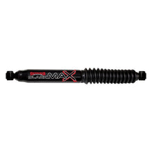 Load image into Gallery viewer, Skyjacker Steering Dampers Skyjacker 2018 Jeep Wrangler JL - Black OEM HD Replacement Steering Damper