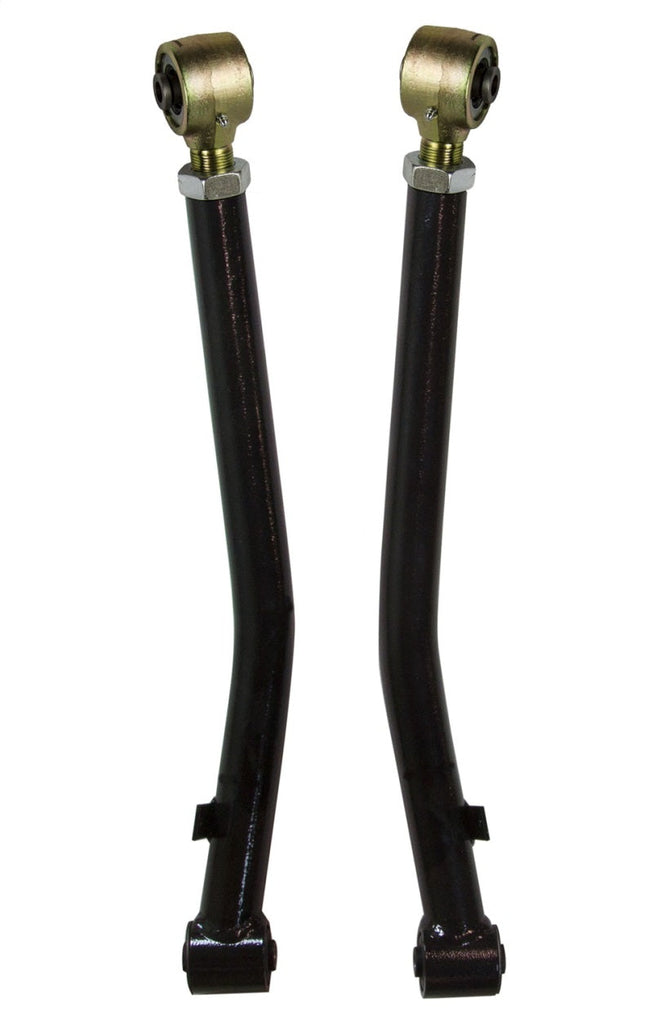 Skyjacker Control Arms Skyjacker 2018 Jeep Wrangler JL - Pair Suspension Single Flex Front Lower Links