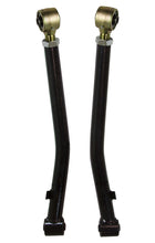 Load image into Gallery viewer, Skyjacker Control Arms Skyjacker 2018 Jeep Wrangler JL - Pair Suspension Single Flex Front Lower Links