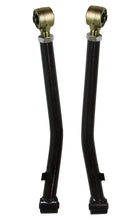 Load image into Gallery viewer, Skyjacker Control Arms Skyjacker 2018 Jeep Wrangler JL - Pair Suspension Single Flex Front Lower Links