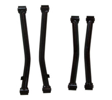Load image into Gallery viewer, Skyjacker Control Arms Skyjacker 2018 Jeep Wrangler JL - Set Suspension Heavy Duty Front and Rear Lower Link Kit