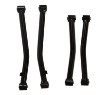 Load image into Gallery viewer, Skyjacker Control Arms Skyjacker 2018 Jeep Wrangler JL - Set Suspension Heavy Duty Front and Rear Lower Link Kit