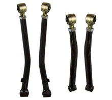 Load image into Gallery viewer, Skyjacker Control Arms Skyjacker 2018 Jeep Wrangler JL - Set Suspension Single Flex Front and Rear Lower Links