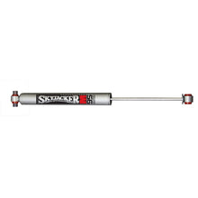 Load image into Gallery viewer, Skyjacker Shocks and Struts Skyjacker 2020 Jeep Gladiator (JT) Rubicon 4WD M95 Performance Shock Absorber